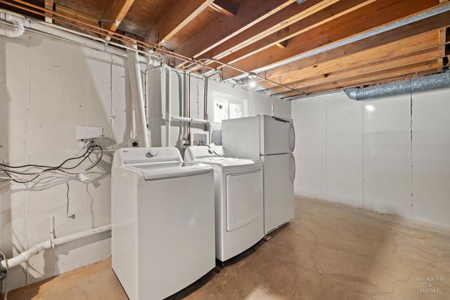 49 King Lane, Des Plaines, IL 60016