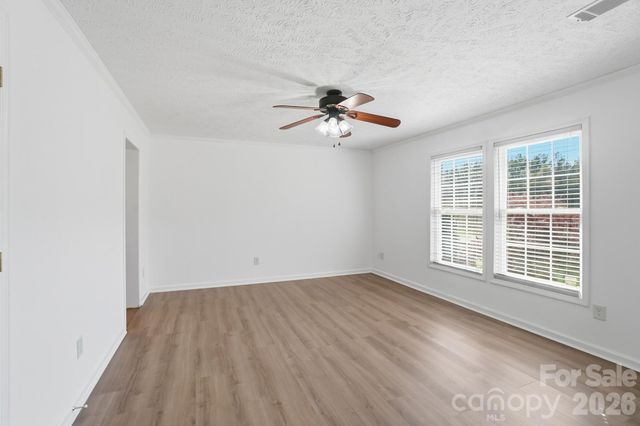 10810 Connell Road, Mint Hill, NC 28227