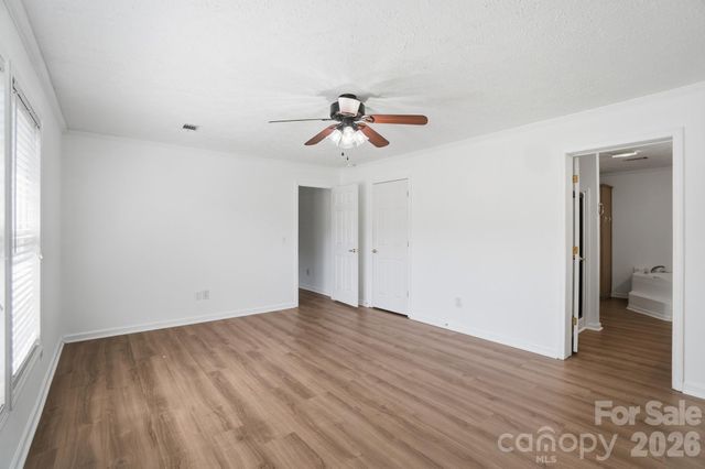 10810 Connell Road, Mint Hill, NC 28227