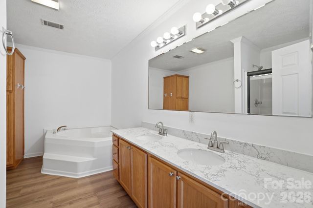 10810 Connell Road, Mint Hill, NC 28227