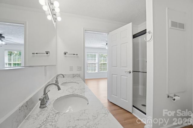 10810 Connell Road, Mint Hill, NC 28227