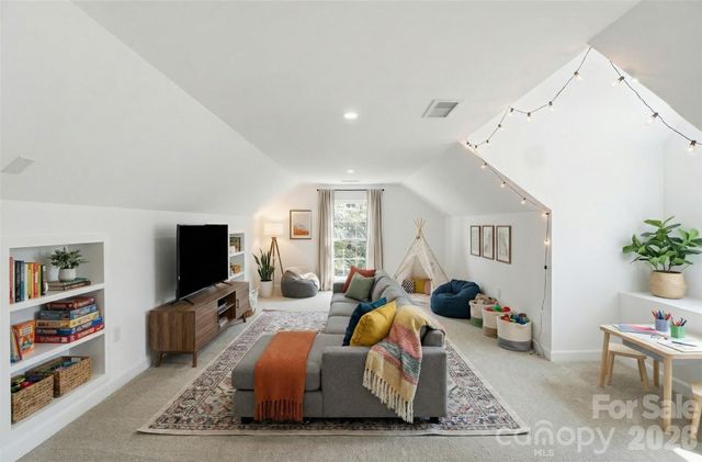 10810 Connell Road, Mint Hill, NC 28227