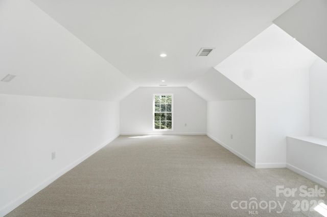 10810 Connell Road, Mint Hill, NC 28227