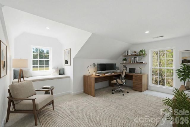 10810 Connell Road, Mint Hill, NC 28227