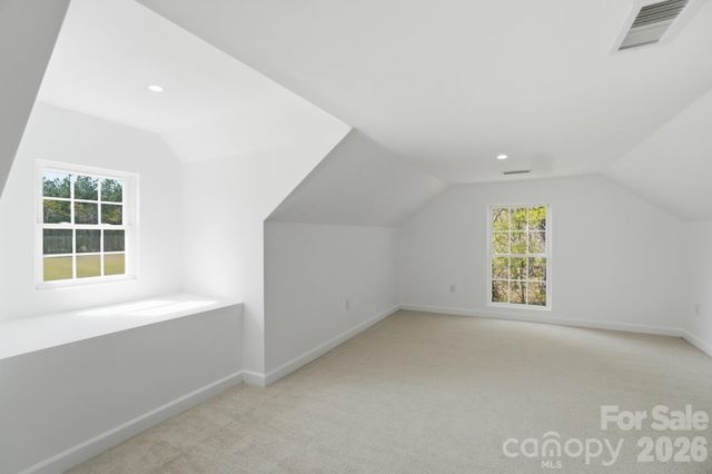 10810 Connell Road, Mint Hill, NC 28227