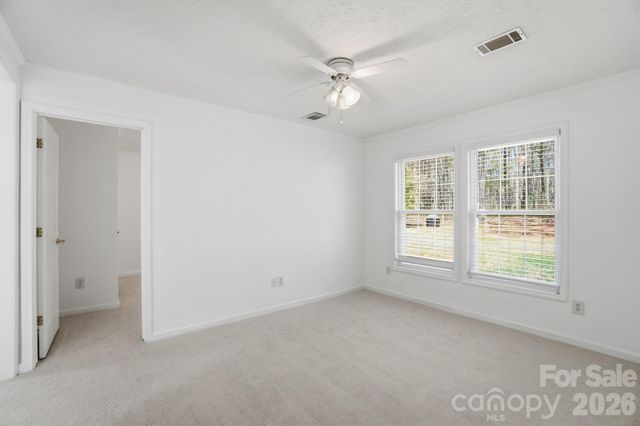 10810 Connell Road, Mint Hill, NC 28227