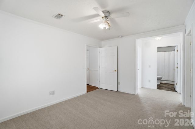 10810 Connell Road, Mint Hill, NC 28227