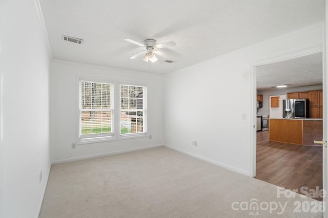 10810 Connell Road, Mint Hill, NC 28227