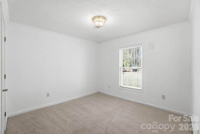 10810 Connell Road, Mint Hill, NC 28227