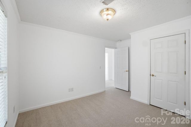 10810 Connell Road, Mint Hill, NC 28227