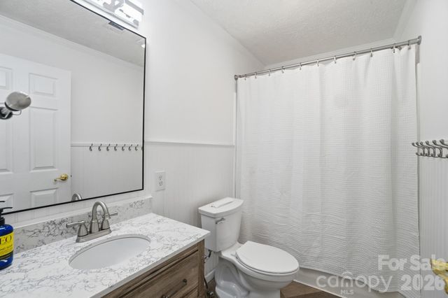 10810 Connell Road, Mint Hill, NC 28227