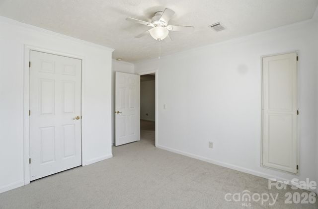 10810 Connell Road, Mint Hill, NC 28227