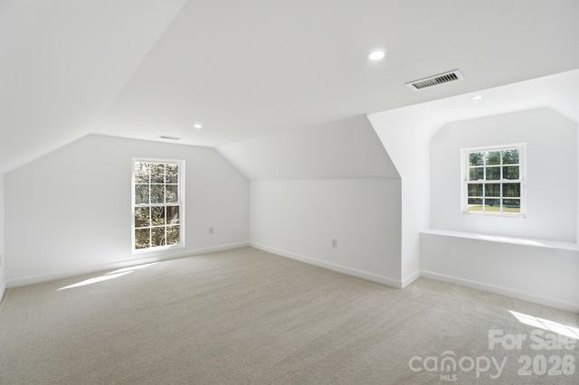 10810 Connell Road, Mint Hill, NC 28227