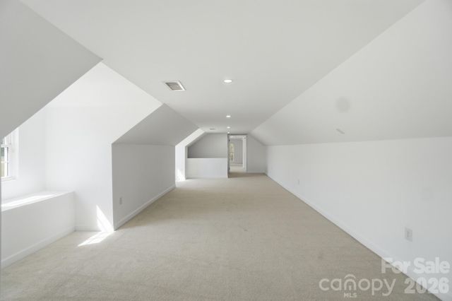 10810 Connell Road, Mint Hill, NC 28227