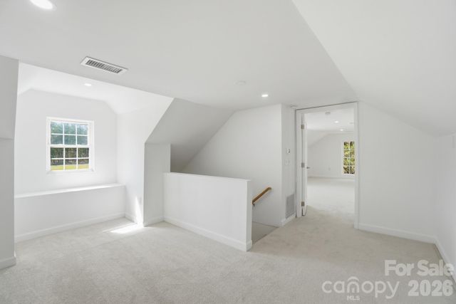 10810 Connell Road, Mint Hill, NC 28227