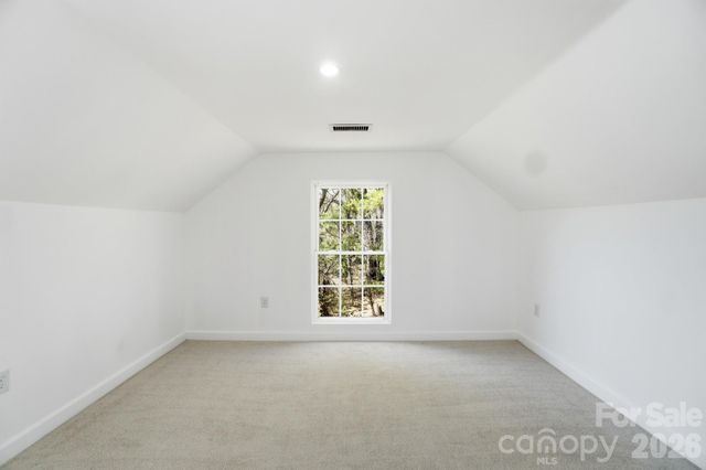 10810 Connell Road, Mint Hill, NC 28227