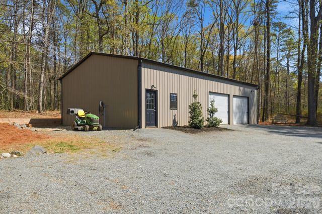 10810 Connell Road, Mint Hill, NC 28227