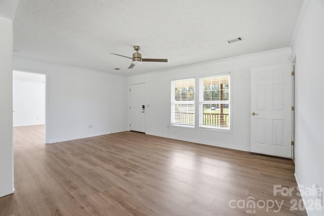 10810 Connell Road, Mint Hill, NC 28227