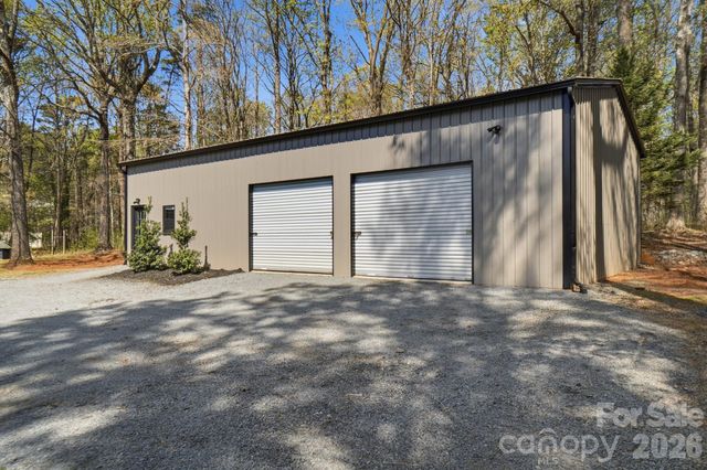 10810 Connell Road, Mint Hill, NC 28227