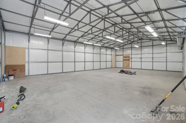 10810 Connell Road, Mint Hill, NC 28227