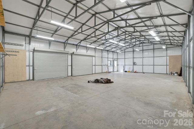 10810 Connell Road, Mint Hill, NC 28227