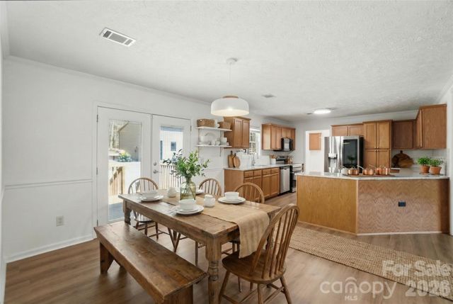 10810 Connell Road, Mint Hill, NC 28227