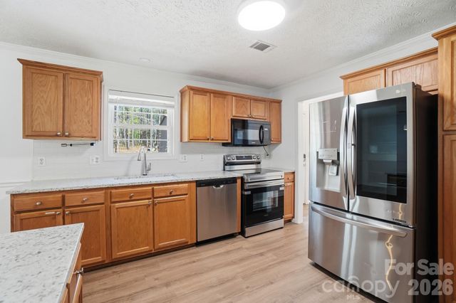 10810 Connell Road, Mint Hill, NC 28227