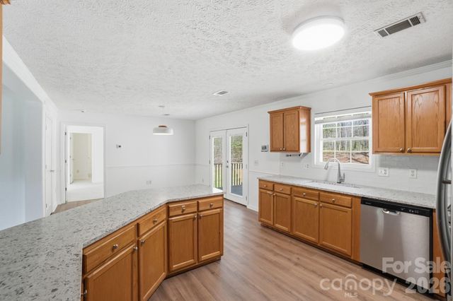 10810 Connell Road, Mint Hill, NC 28227