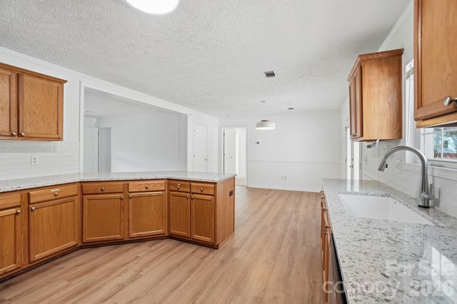 10810 Connell Road, Mint Hill, NC 28227