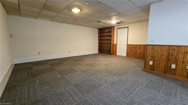 3581 Robinwest Drive, Pfafftown, NC 27040