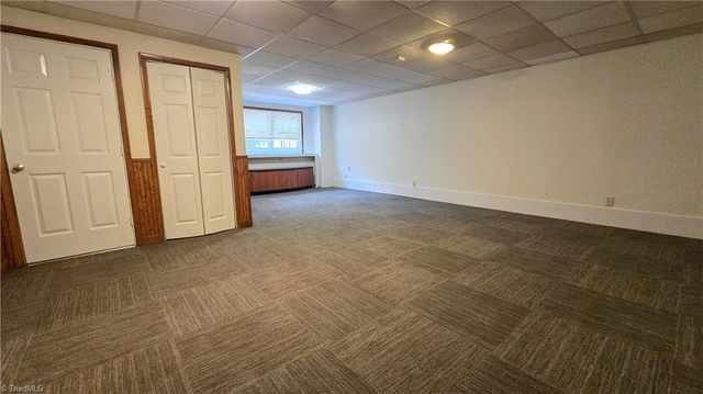 3581 Robinwest Drive, Pfafftown, NC 27040