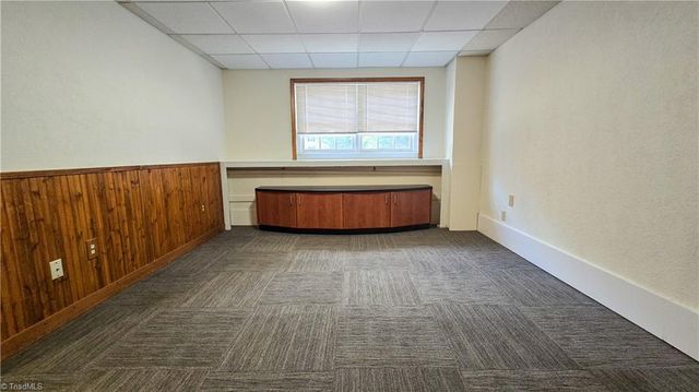 3581 Robinwest Drive, Pfafftown, NC 27040