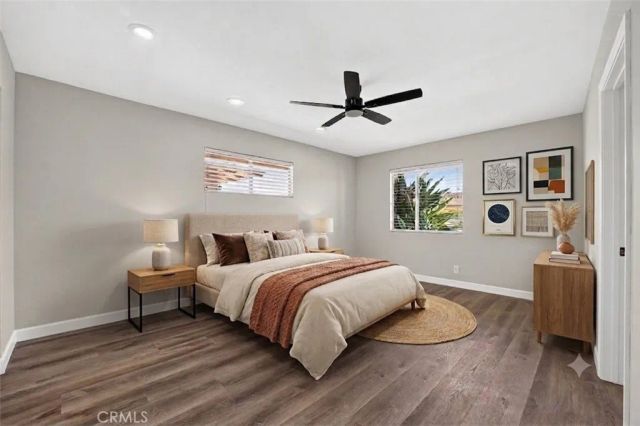 1620 Sandlewood Drive, Hemet, CA 92543