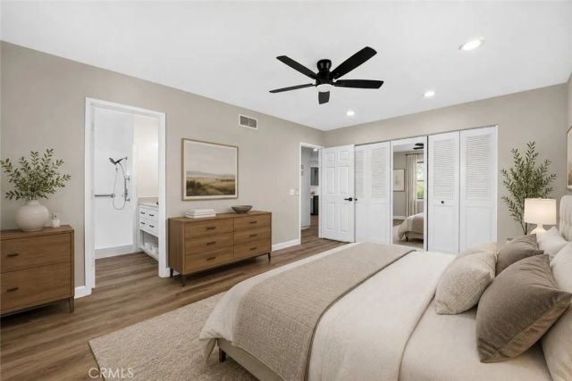 1620 Sandlewood Drive, Hemet, CA 92543