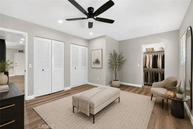 1620 Sandlewood Drive, Hemet, CA 92543