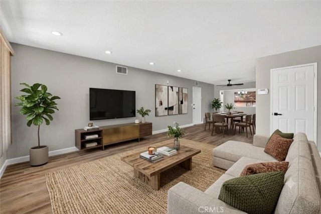 1620 Sandlewood Drive, Hemet, CA 92543