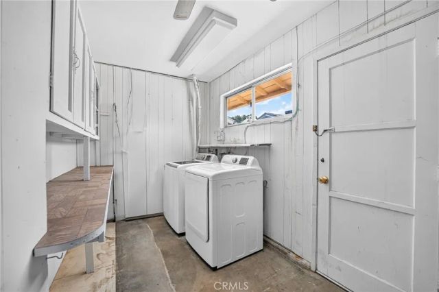 1620 Sandlewood Drive, Hemet, CA 92543
