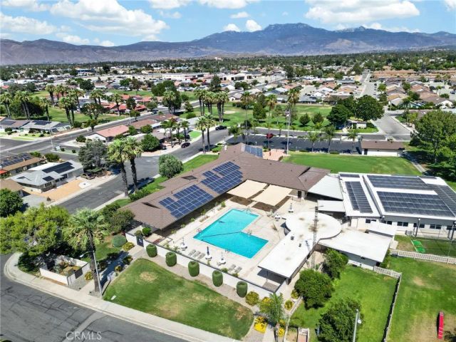1620 Sandlewood Drive, Hemet, CA 92543