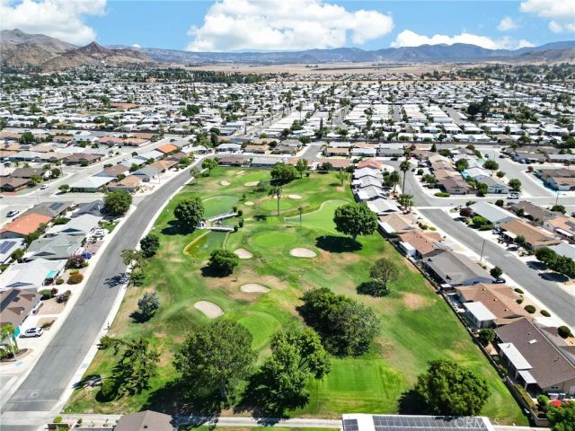 1620 Sandlewood Drive, Hemet, CA 92543
