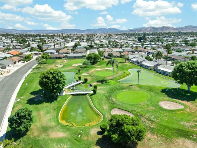 1620 Sandlewood Drive, Hemet, CA 92543