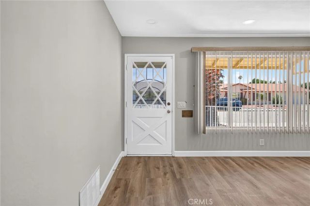 1620 Sandlewood Drive, Hemet, CA 92543