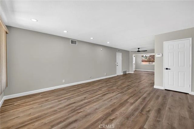 1620 Sandlewood Drive, Hemet, CA 92543