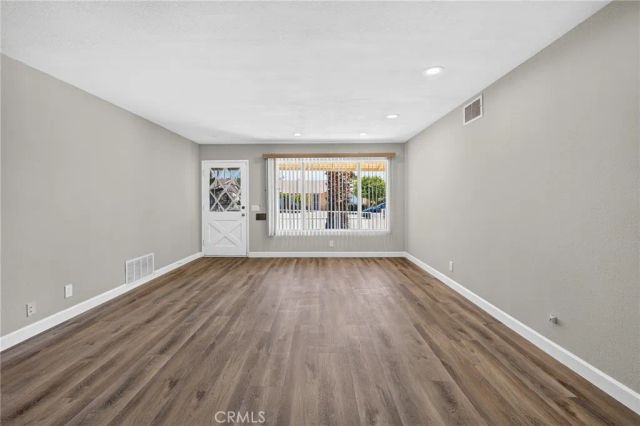 1620 Sandlewood Drive, Hemet, CA 92543