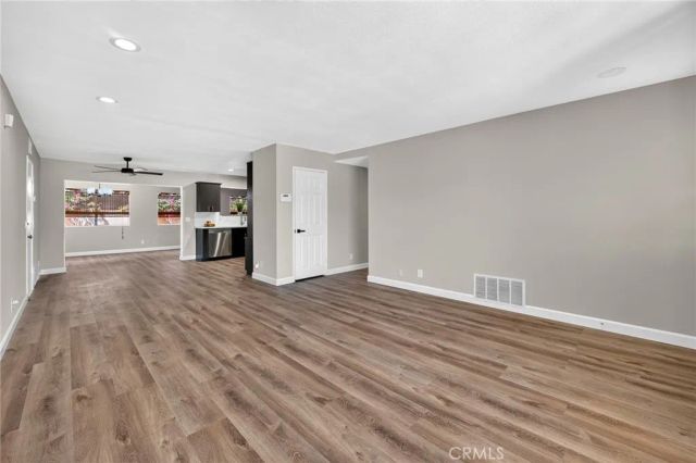 1620 Sandlewood Drive, Hemet, CA 92543