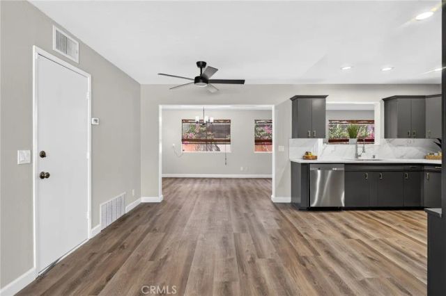 1620 Sandlewood Drive, Hemet, CA 92543