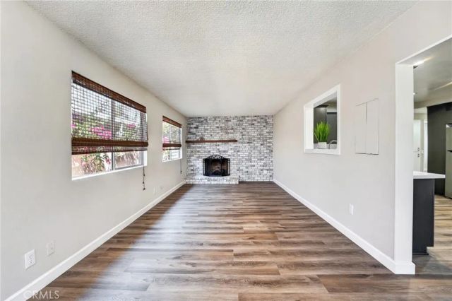 1620 Sandlewood Drive, Hemet, CA 92543