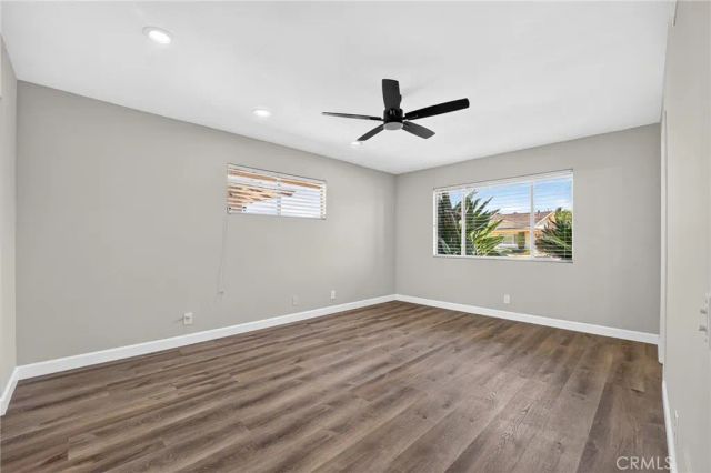 1620 Sandlewood Drive, Hemet, CA 92543