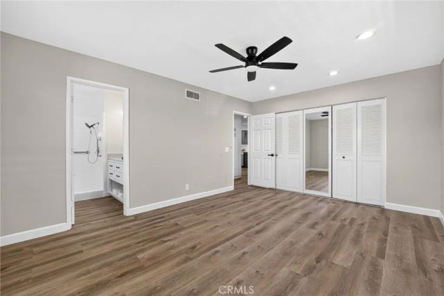 1620 Sandlewood Drive, Hemet, CA 92543