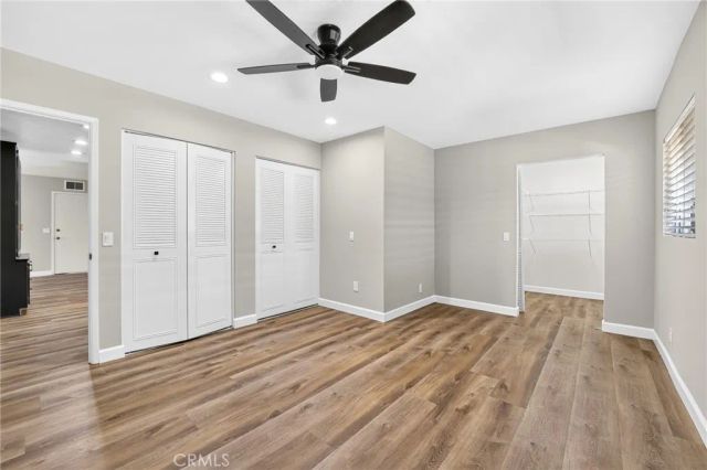1620 Sandlewood Drive, Hemet, CA 92543