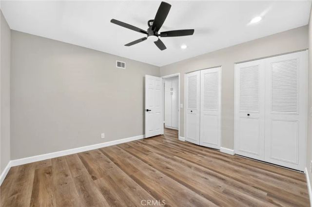1620 Sandlewood Drive, Hemet, CA 92543